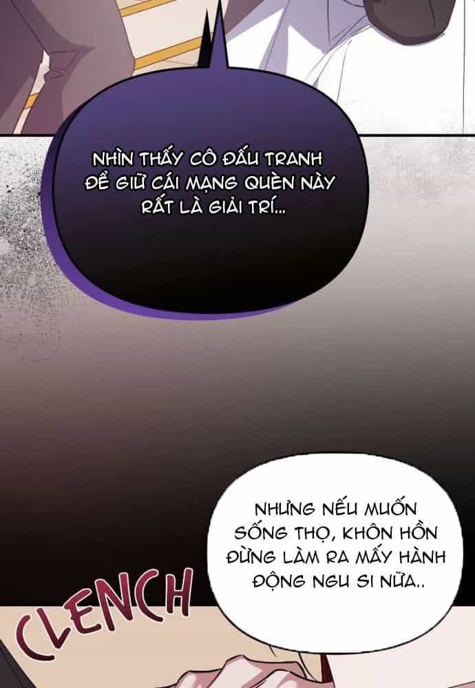 Sự Quyến Rũ Của Người Vợ - Chương 67.1 - ảnh 68
