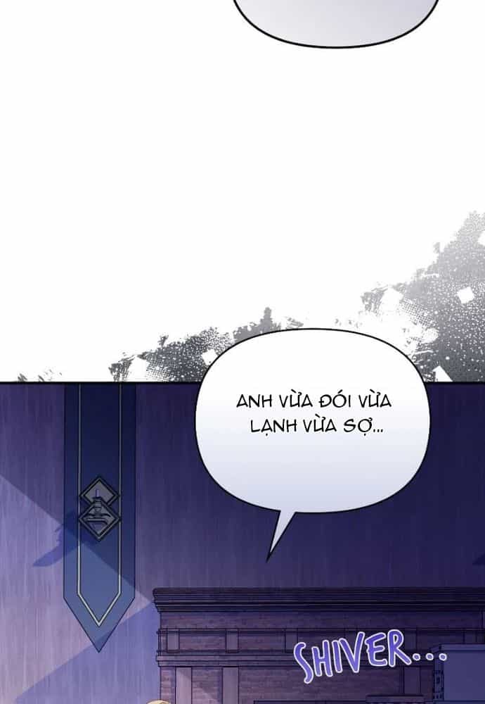 Sự Quyến Rũ Của Người Vợ - Chương 67.1 - ảnh 89