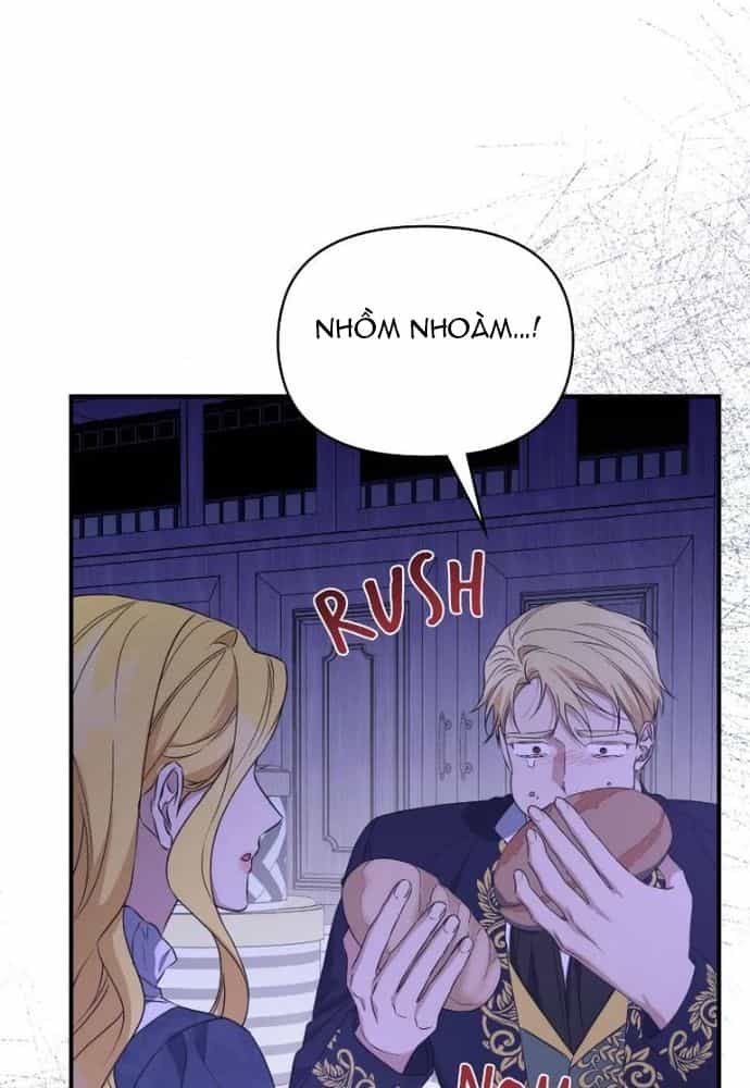 Sự Quyến Rũ Của Người Vợ - Chương 67.1 - ảnh 91