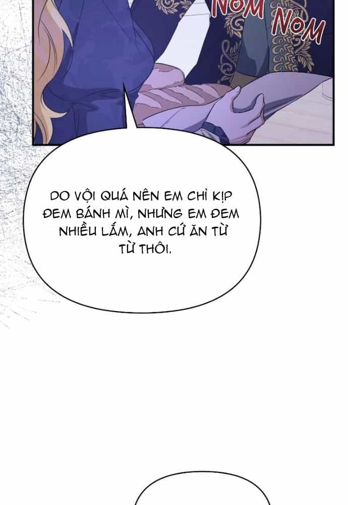 Sự Quyến Rũ Của Người Vợ - Chương 67.1 - ảnh 92