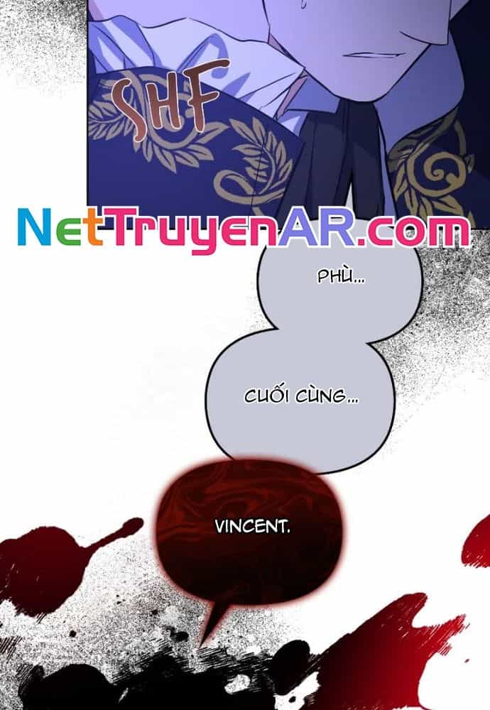 Sự Quyến Rũ Của Người Vợ - Chương 68.1 - ảnh 106