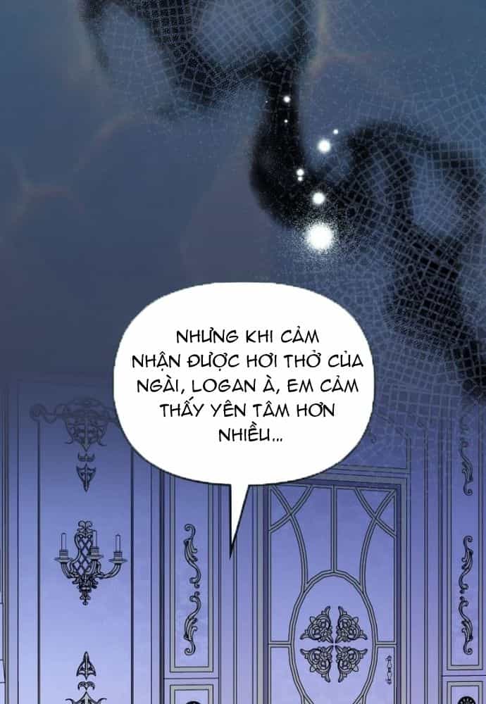 Sự Quyến Rũ Của Người Vợ - Chương 68.1 - ảnh 35