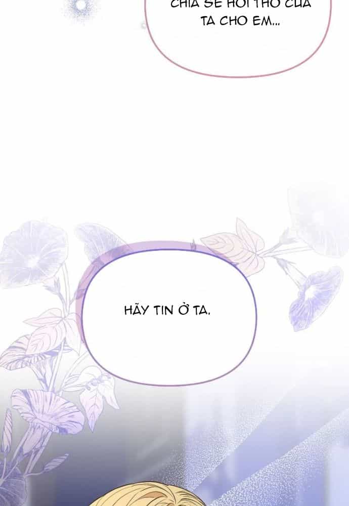 Sự Quyến Rũ Của Người Vợ - Chương 68.1 - ảnh 43