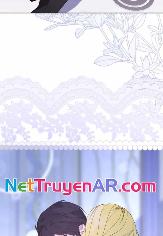 Sự Quyến Rũ Của Người Vợ - Chương 68.1 - ảnh 46