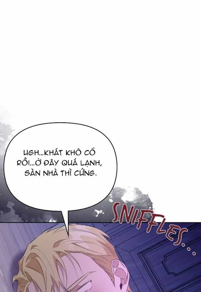 Sự Quyến Rũ Của Người Vợ - Chương 68.1 - ảnh 55