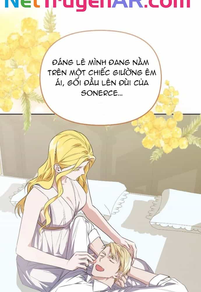 Sự Quyến Rũ Của Người Vợ - Chương 68.1 - ảnh 57
