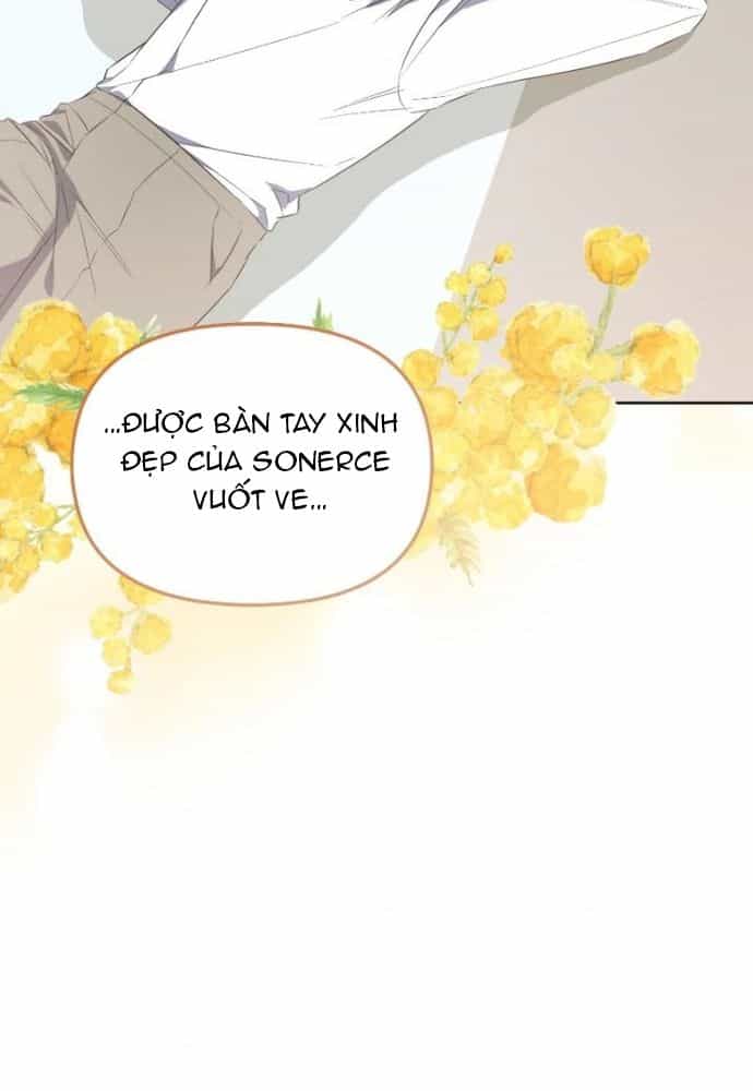 Sự Quyến Rũ Của Người Vợ - Chương 68.1 - ảnh 58