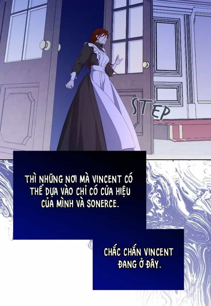 Sự Quyến Rũ Của Người Vợ - Chương 68.1 - ảnh 88