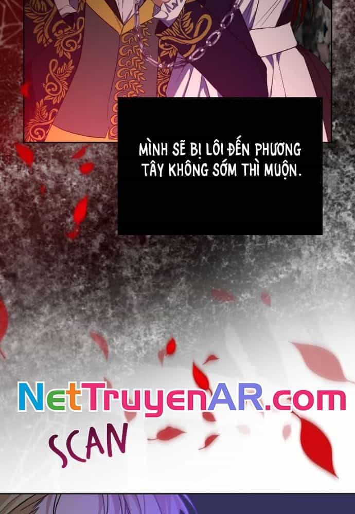 Sự Quyến Rũ Của Người Vợ - Chương 68.1 - ảnh 96