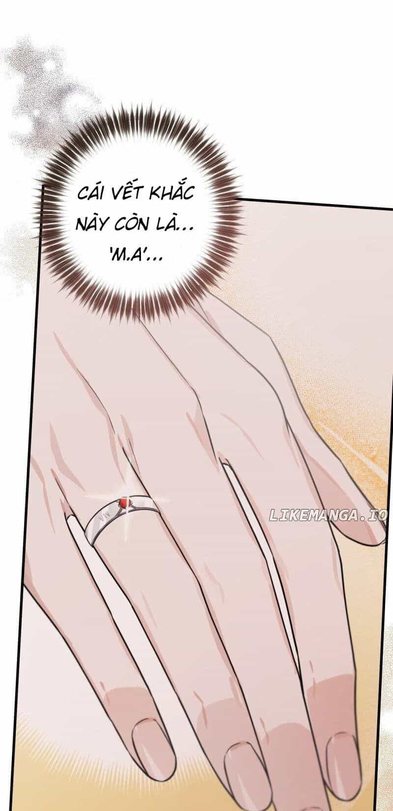 Sự Quyến Rũ Của Người Vợ - Chương 6 - ảnh 63