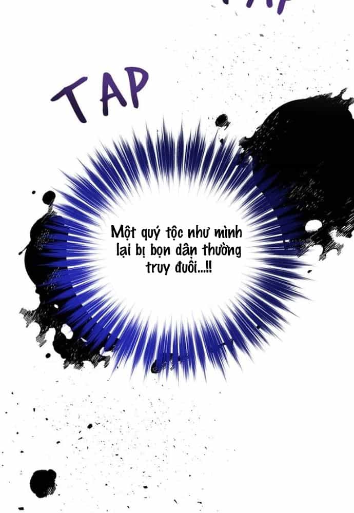 Sự Quyến Rũ Của Người Vợ - Chương 69 - ảnh 104