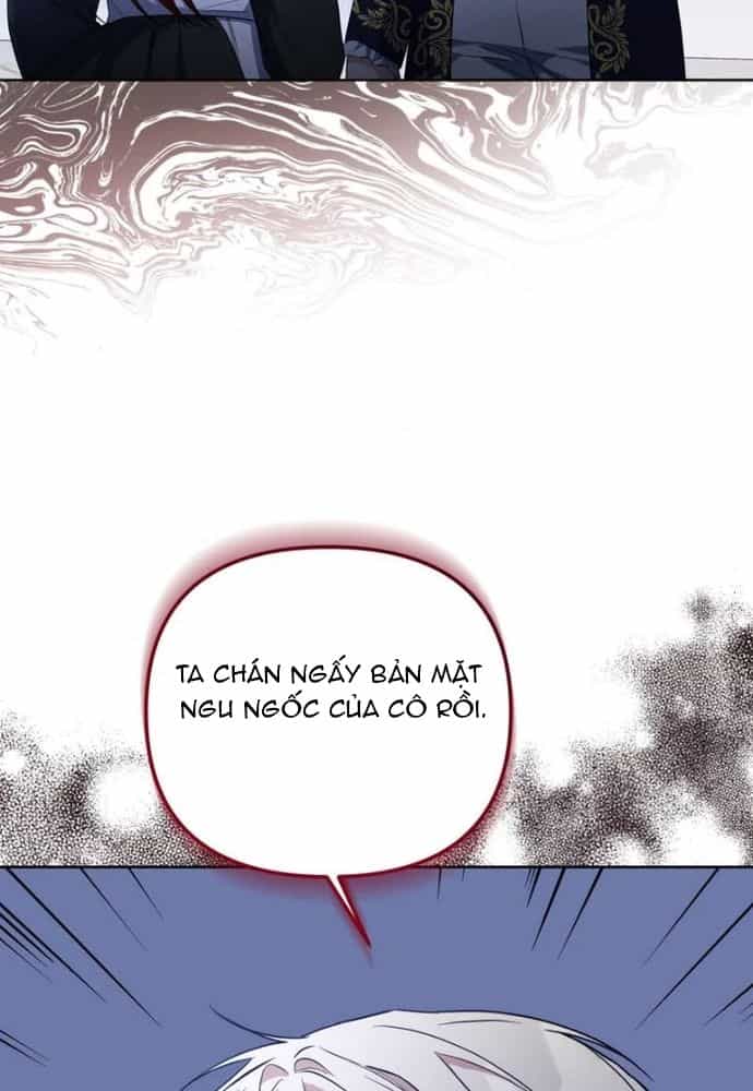 Sự Quyến Rũ Của Người Vợ - Chương 69 - ảnh 25