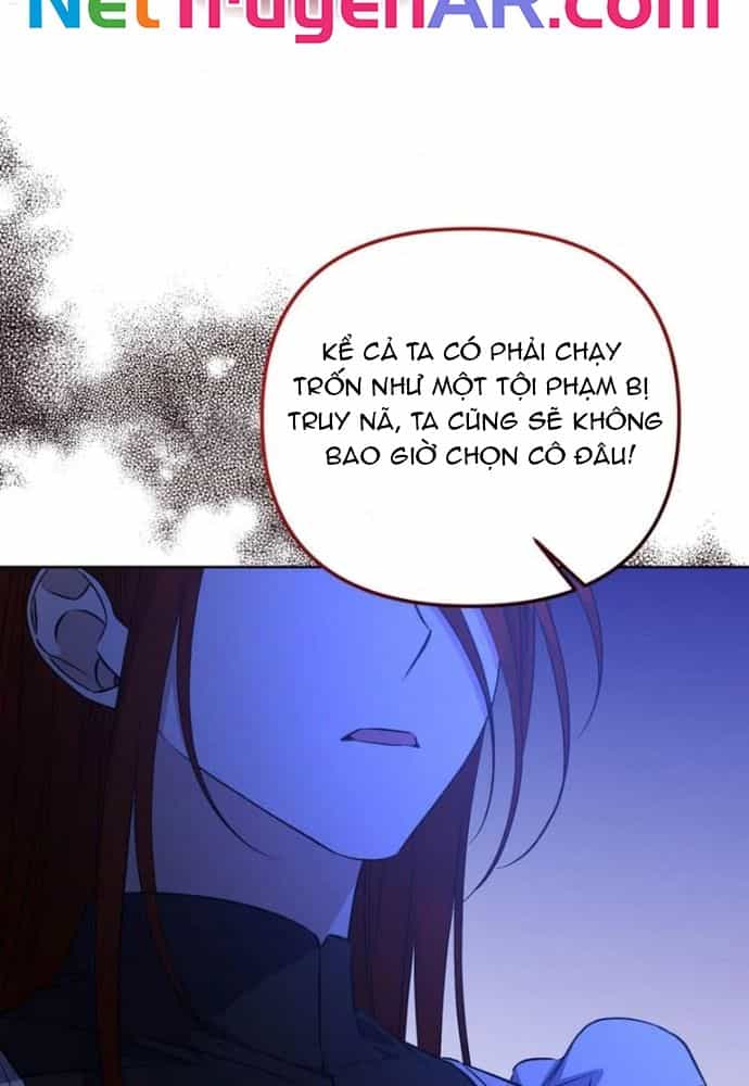 Sự Quyến Rũ Của Người Vợ - Chương 69 - ảnh 27