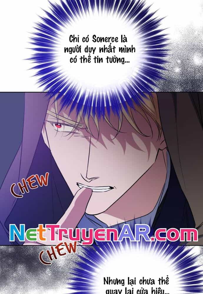 Sự Quyến Rũ Của Người Vợ - Chương 69 - ảnh 56