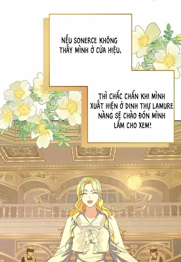 Sự Quyến Rũ Của Người Vợ - Chương 69 - ảnh 59