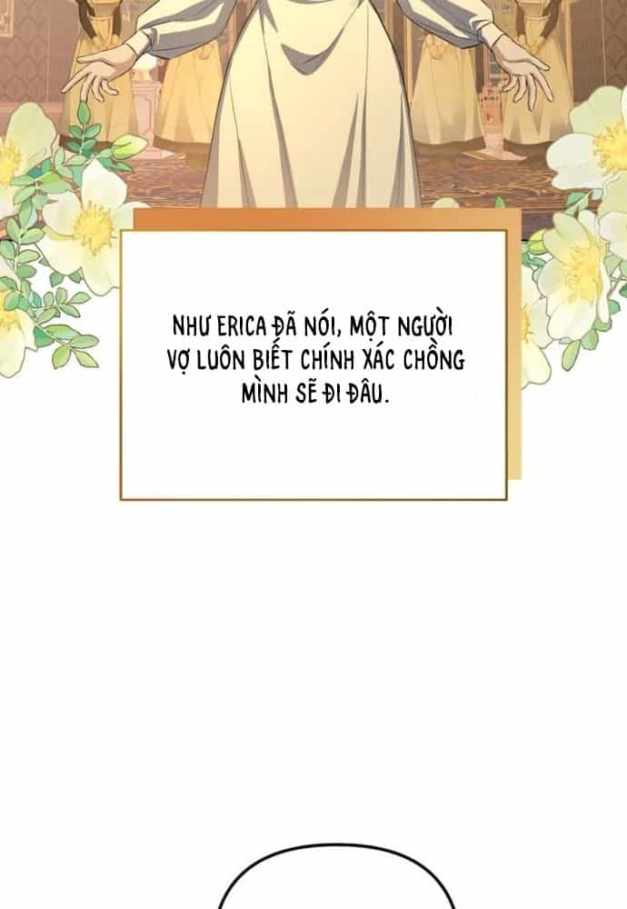 Sự Quyến Rũ Của Người Vợ - Chương 69 - ảnh 60