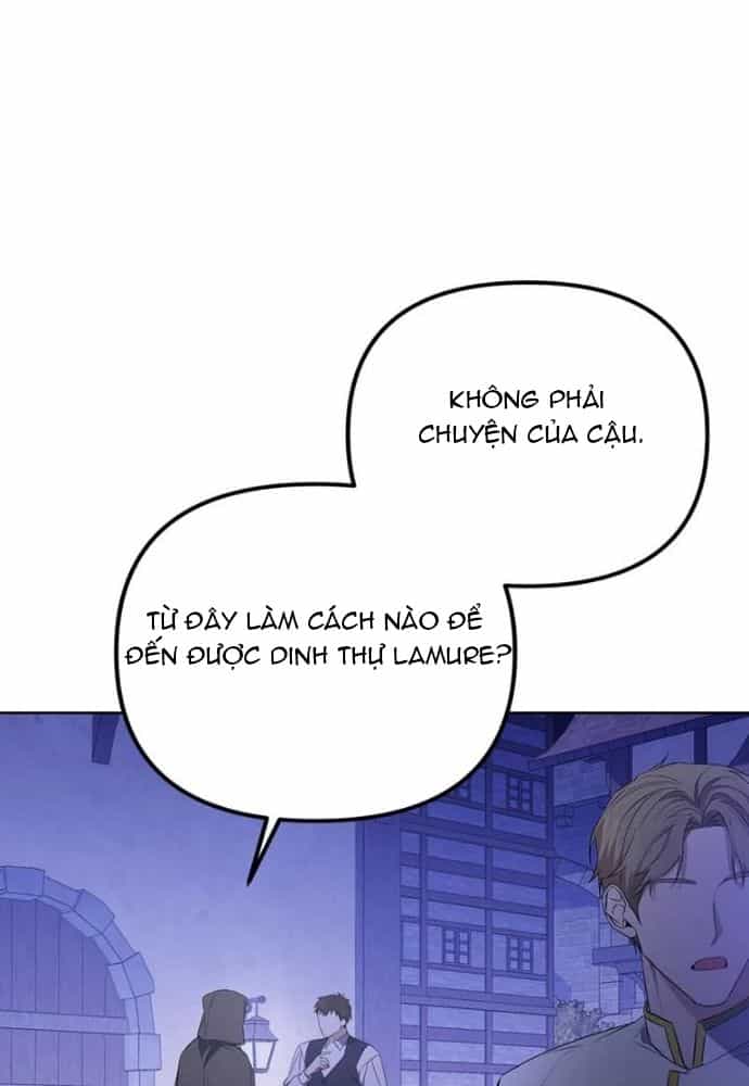 Sự Quyến Rũ Của Người Vợ - Chương 69 - ảnh 62