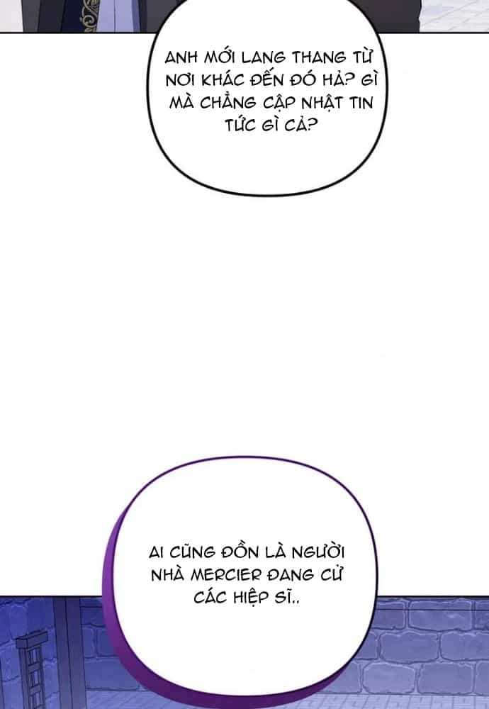 Sự Quyến Rũ Của Người Vợ - Chương 69 - ảnh 65