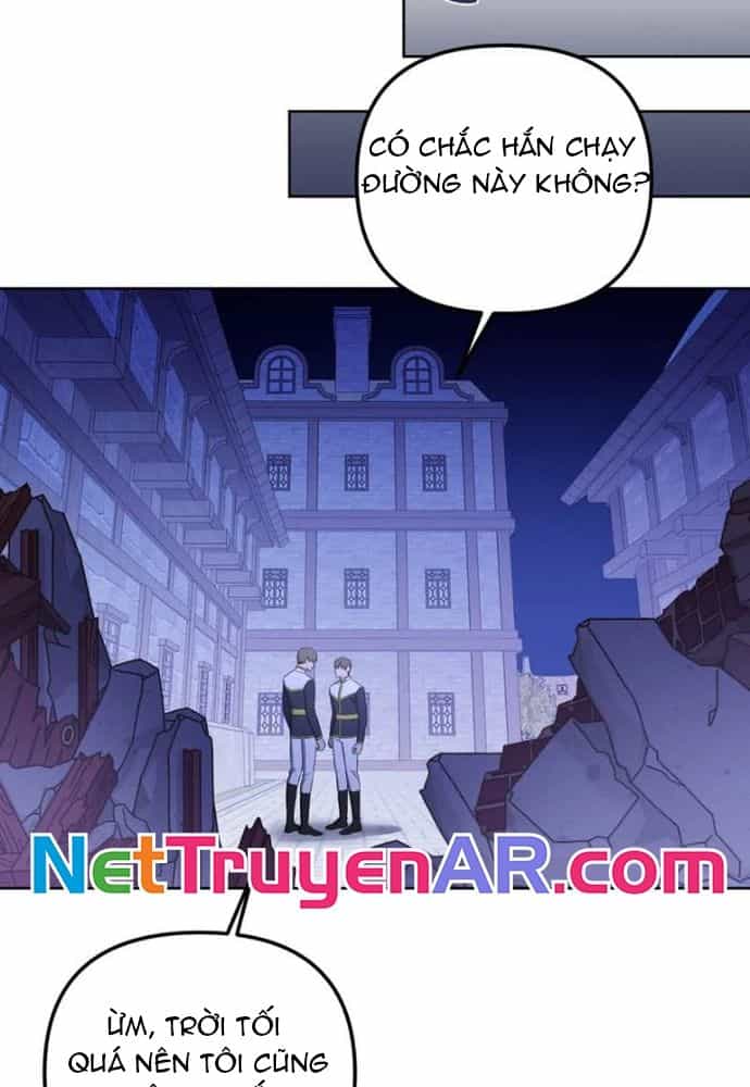 Sự Quyến Rũ Của Người Vợ - Chương 69 - ảnh 76