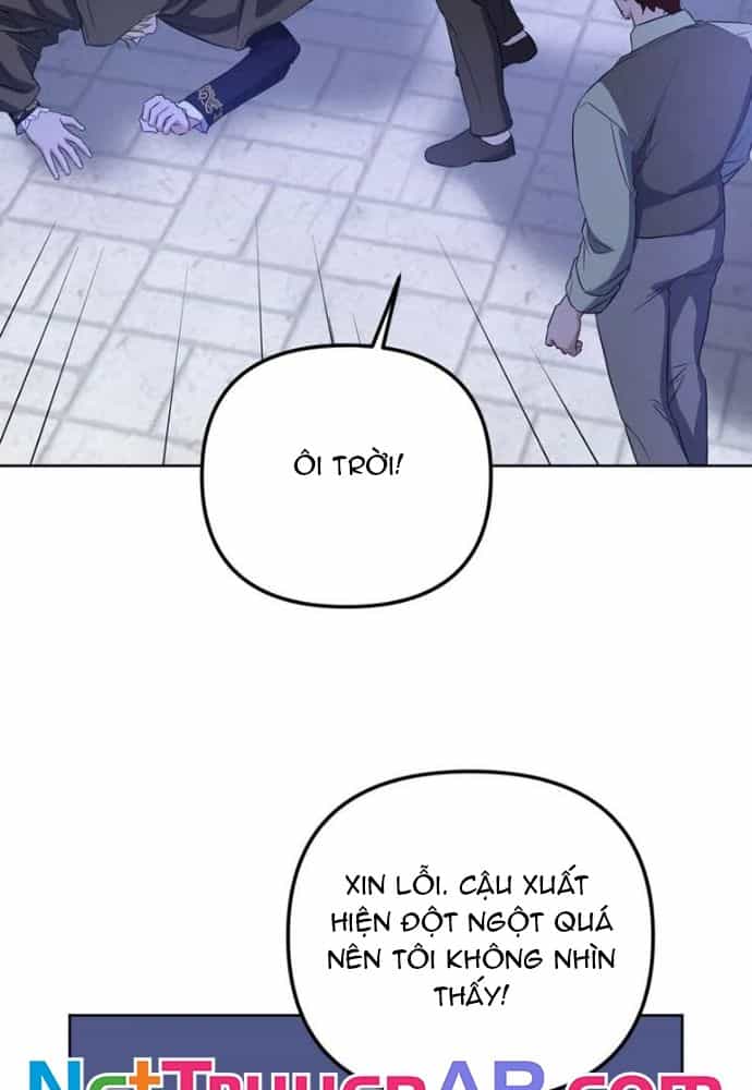 Sự Quyến Rũ Của Người Vợ - Chương 69 - ảnh 86