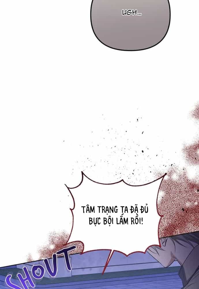 Sự Quyến Rũ Của Người Vợ - Chương 69 - ảnh 88