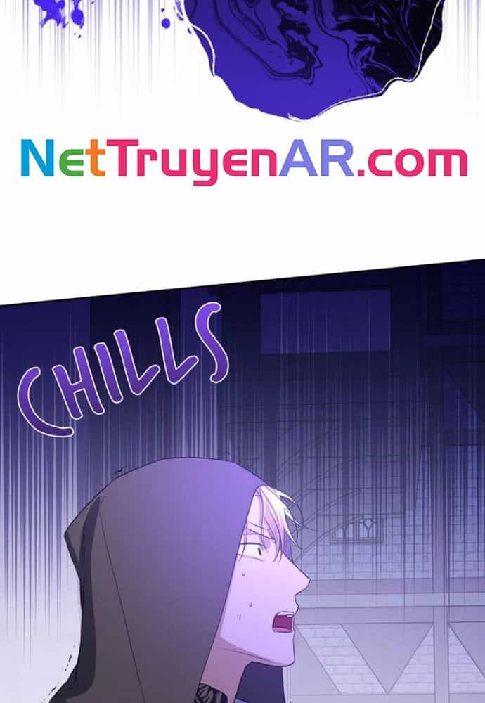 Sự Quyến Rũ Của Người Vợ - Chương 69 - ảnh 97