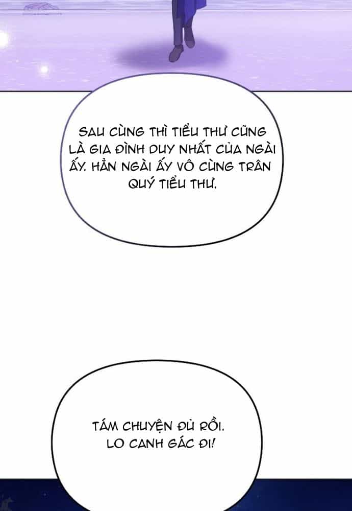 Sự Quyến Rũ Của Người Vợ - Chương 70 - ảnh 100