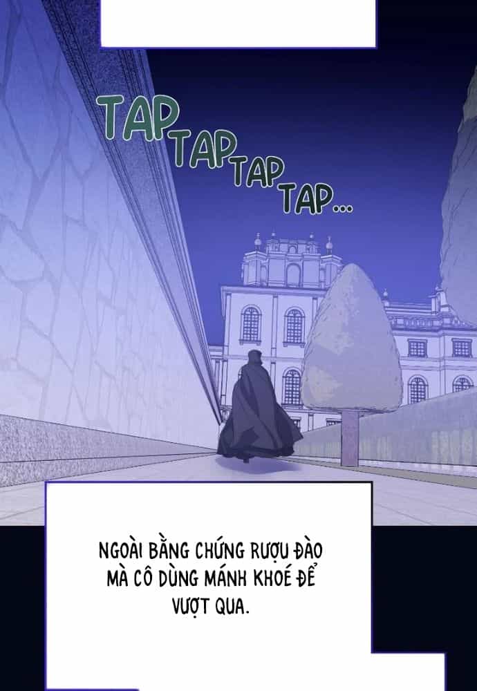 Sự Quyến Rũ Của Người Vợ - Chương 70 - ảnh 109