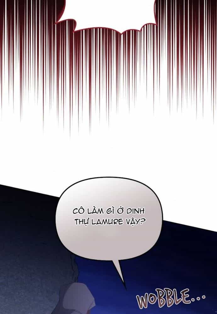Sự Quyến Rũ Của Người Vợ - Chương 70 - ảnh 113