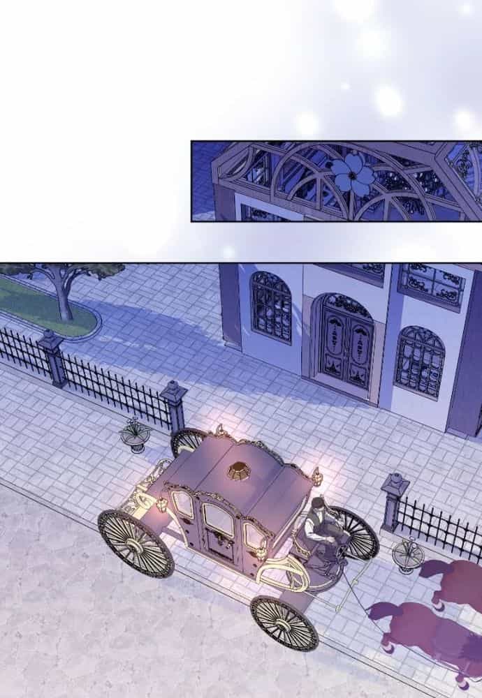Sự Quyến Rũ Của Người Vợ - Chương 70 - ảnh 12