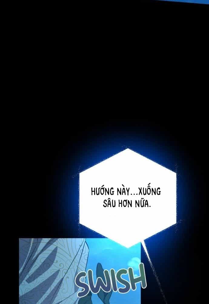 Sự Quyến Rũ Của Người Vợ - Chương 70 - ảnh 28
