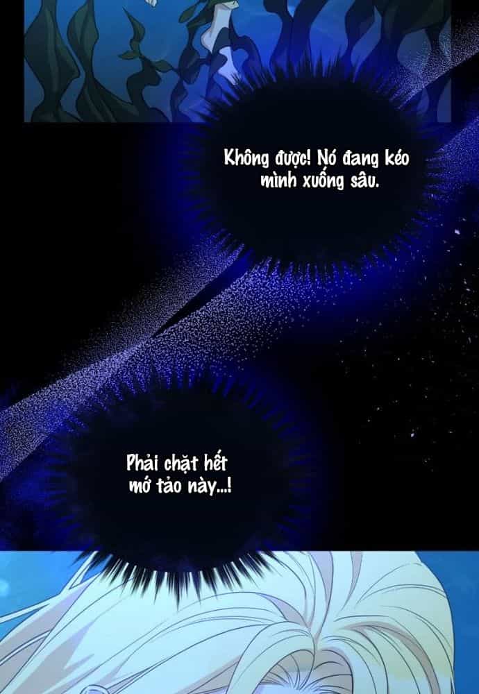 Sự Quyến Rũ Của Người Vợ - Chương 70 - ảnh 31