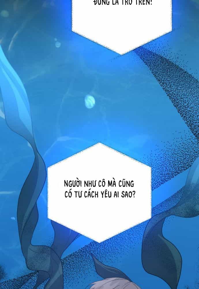 Sự Quyến Rũ Của Người Vợ - Chương 70 - ảnh 41