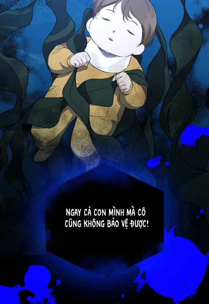 Sự Quyến Rũ Của Người Vợ - Chương 70 - ảnh 42