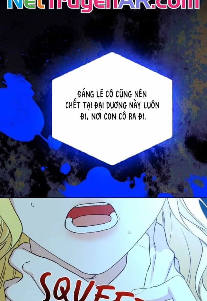 Sự Quyến Rũ Của Người Vợ - Chương 70 - ảnh 47