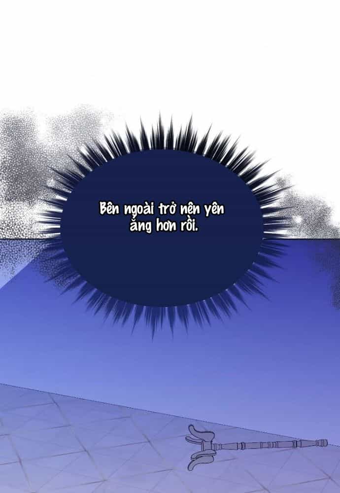 Sự Quyến Rũ Của Người Vợ - Chương 70 - ảnh 5
