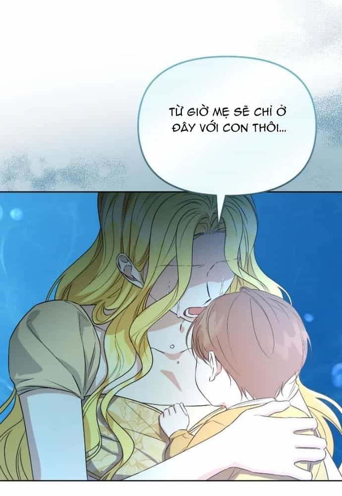 Sự Quyến Rũ Của Người Vợ - Chương 70 - ảnh 60