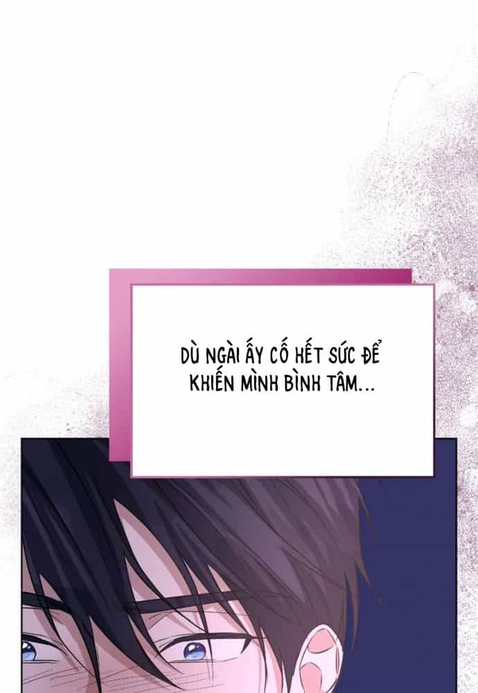 Sự Quyến Rũ Của Người Vợ - Chương 70 - ảnh 75