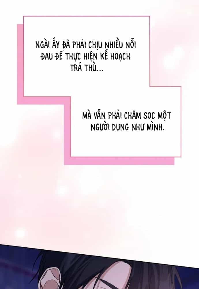 Sự Quyến Rũ Của Người Vợ - Chương 70 - ảnh 78