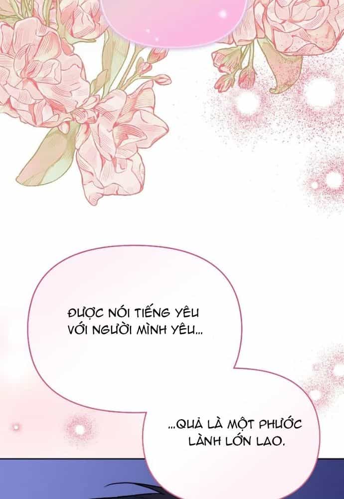 Sự Quyến Rũ Của Người Vợ - Chương 70 - ảnh 82