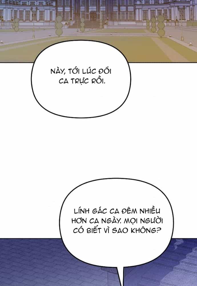 Sự Quyến Rũ Của Người Vợ - Chương 70 - ảnh 95
