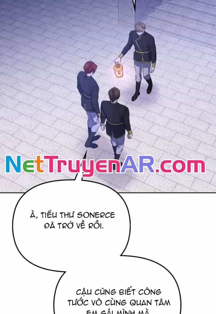 Sự Quyến Rũ Của Người Vợ - Chương 70 - ảnh 96