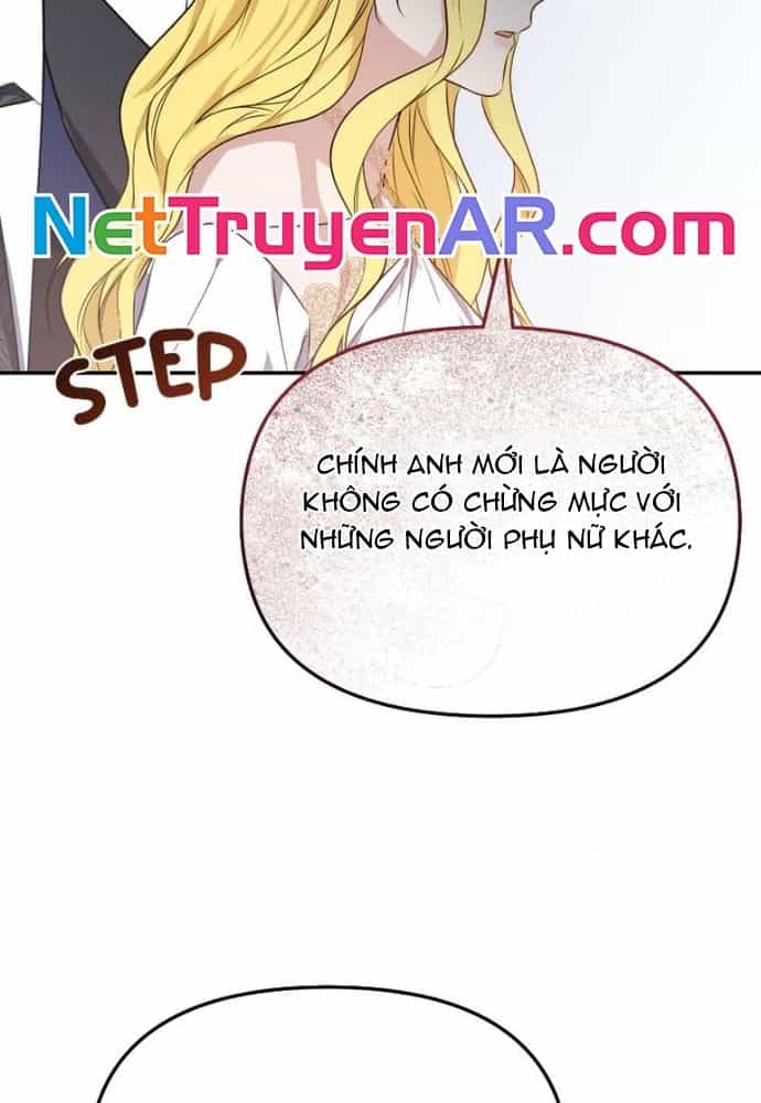 Sự Quyến Rũ Của Người Vợ - Chương 71 - ảnh 117