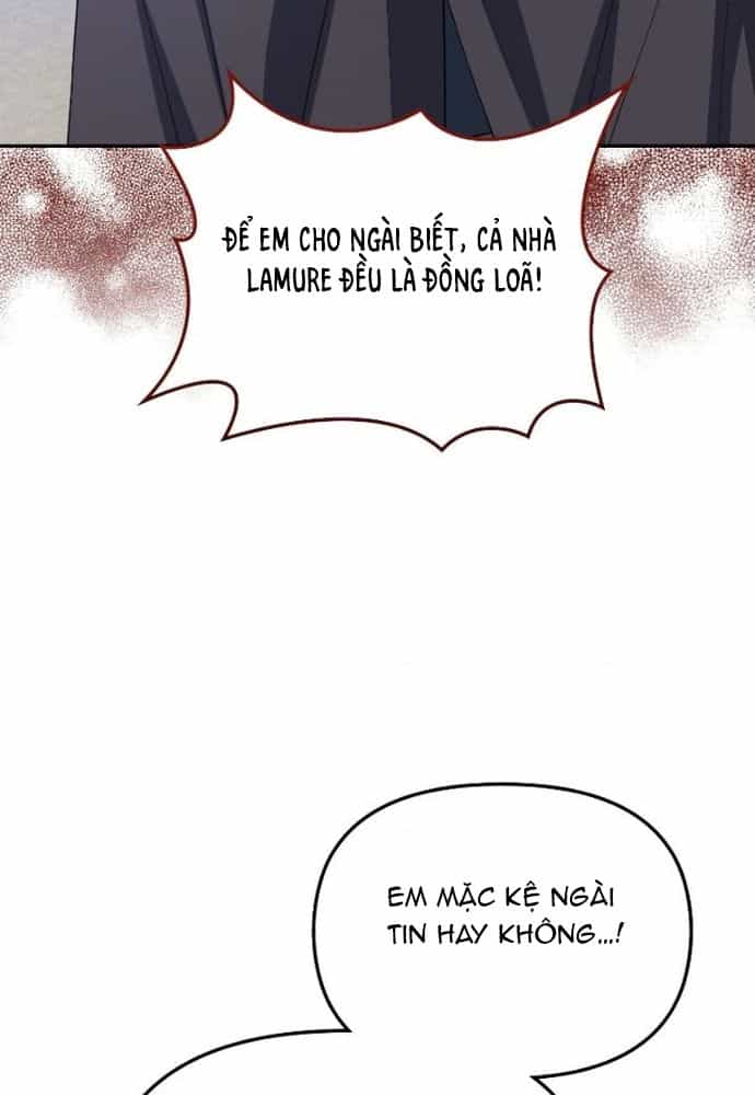 Sự Quyến Rũ Của Người Vợ - Chương 71 - ảnh 20