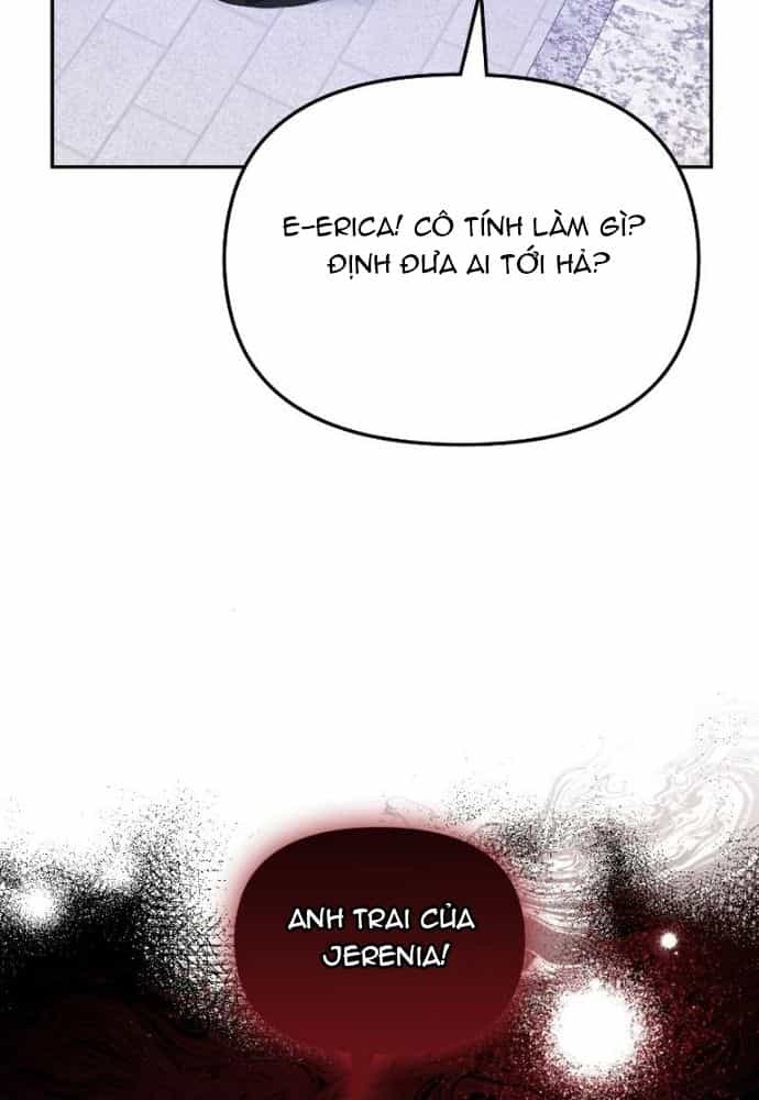 Sự Quyến Rũ Của Người Vợ - Chương 71 - ảnh 22