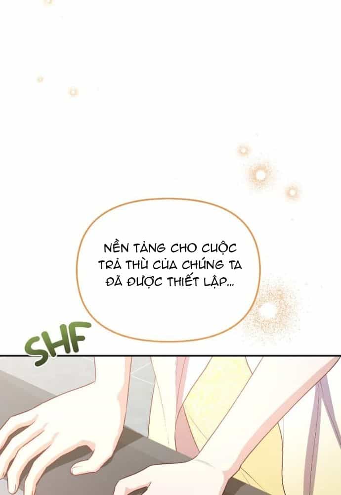 Sự Quyến Rũ Của Người Vợ - Chương 71 - ảnh 41