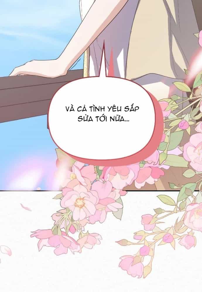 Sự Quyến Rũ Của Người Vợ - Chương 71 - ảnh 44