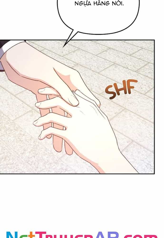 Sự Quyến Rũ Của Người Vợ - Chương 71 - ảnh 66