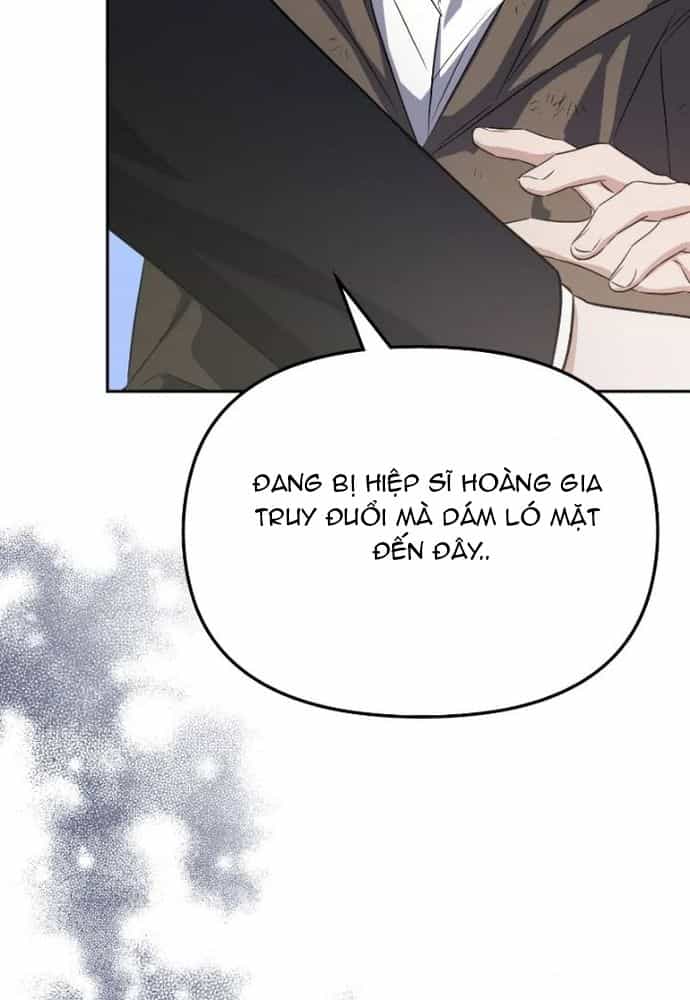 Sự Quyến Rũ Của Người Vợ - Chương 71 - ảnh 74