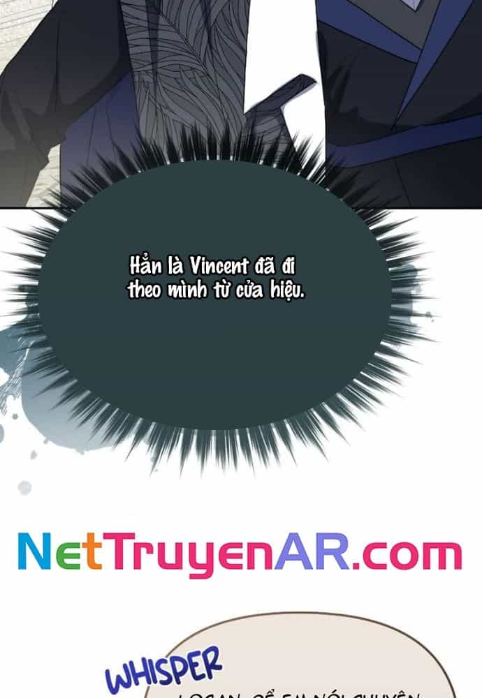 Sự Quyến Rũ Của Người Vợ - Chương 71 - ảnh 76